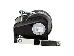 IKAR LOAD WINCH IKLW 300