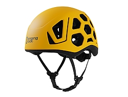 Singing Rock KAPPA helmet for all climbing activities 