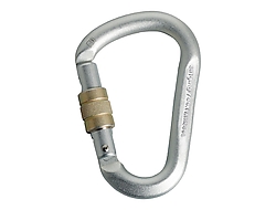 HMS STEEL CONNECTOR / SCREW