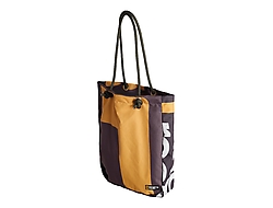 BANNER BAG