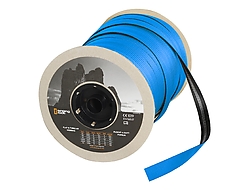 FLAT WEBBING 25 mm