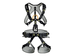RESCUE MASTER standard