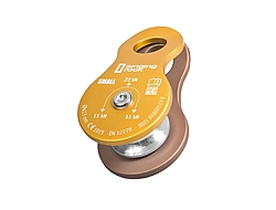 PULLEY SMALL