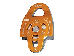PULLEY EXTRA PLUS