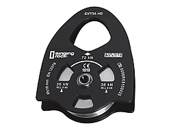 PULLEY EXTRA HD