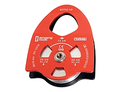 PULLEY EXTRA HD
