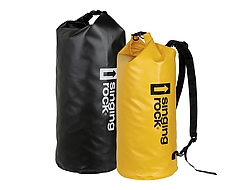 Gear bags and cases | SingingRock.cz