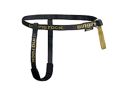 SPARE STRAP FOR FOOT LIFT