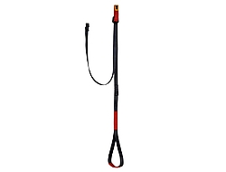 SINGING ROCK SIR Robust multipurpose device for use in industrial rope access 
