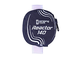 REACTOR 140