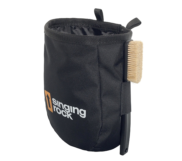 C0108BX00 – CLIMBING BRUSH