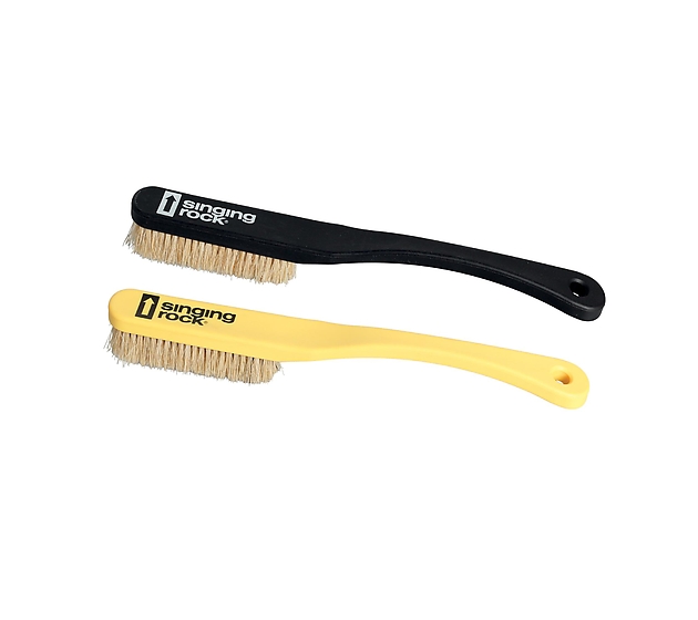 C0109 – CHALK BRUSH