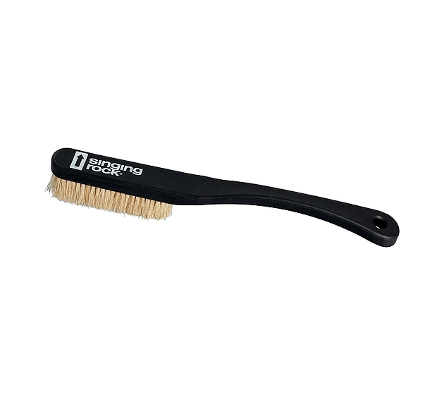 C0109BX00 – CHALK BRUSH – black