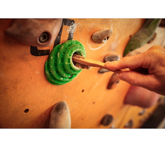 C0110HX00 – WOOD BRUSH