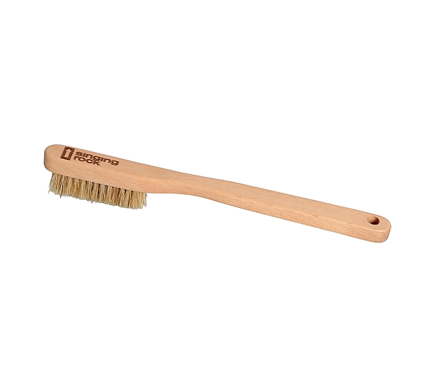 C0110HX00 – WOOD BRUSH