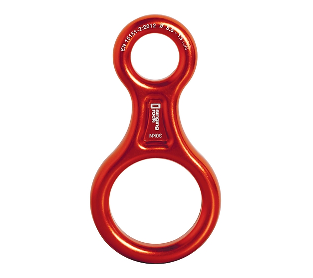 K6031EE / FIGURE 8 L - red