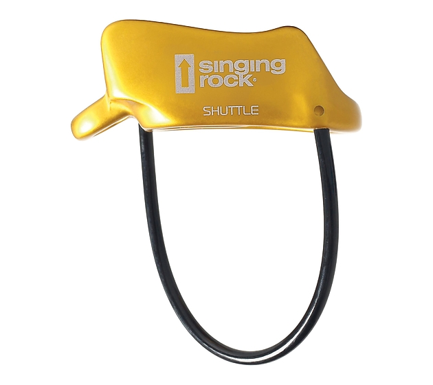 K6140EE00 / SHUTTLE - light yellow