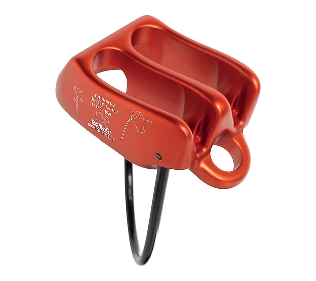 K6140EE00 / SHUTTLE- orange