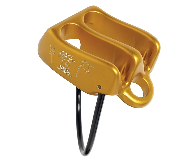 K6140EE00 / SHUTTLE - light yellow