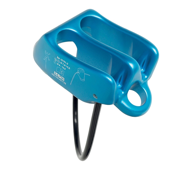 K6140EE00 / SHUTTLE - sky blue