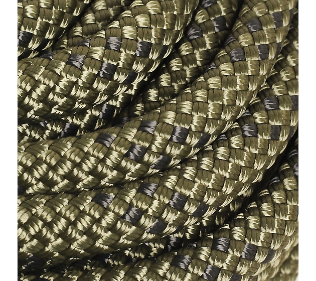 L0230KK / STATIC 10.5 - khaki detail