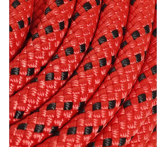 L0250RR / STATIC 11 - red detaile