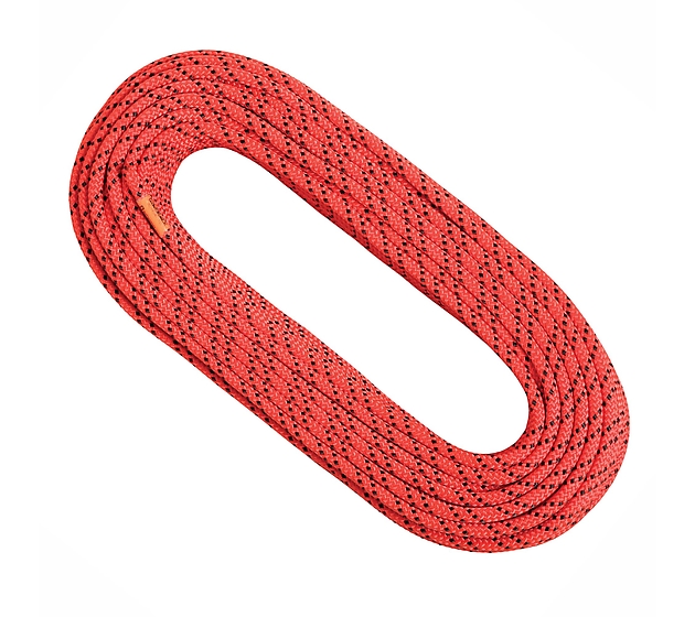 L0250RR / STATIC 11 - red