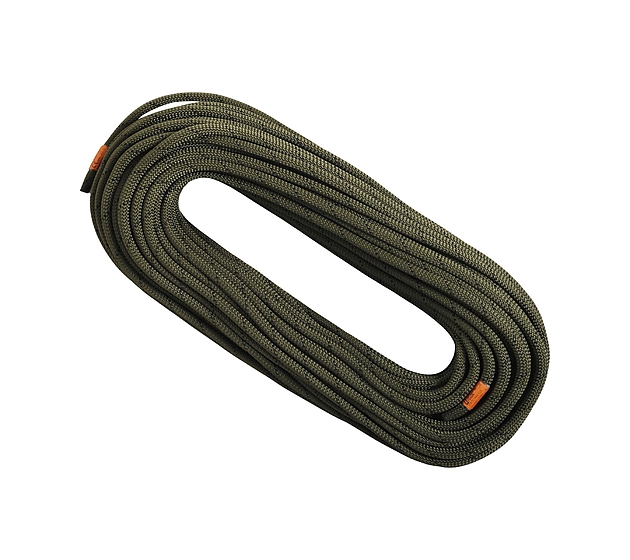 L0430KK / STATIC R44 10.5 - khaki