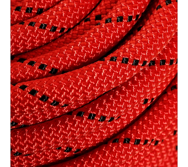 L0430RR / STATIC R44 10.5 - red