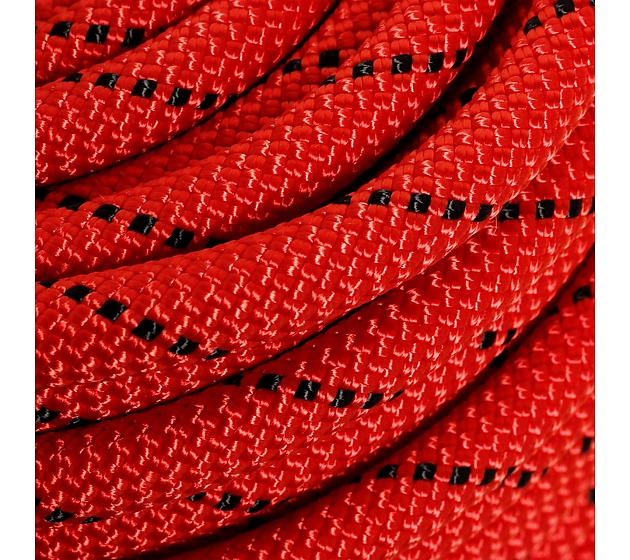 R0430RR / STATIC R44 NFPA 10.5 - red