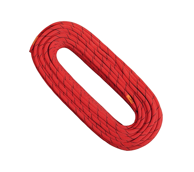 R0430RR / STATIC R44 NFPA 10.5 - red 