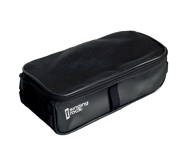 RK251XX000 / CRAMPON BAG