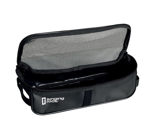 RK251XX000 / CRAMPON BAG