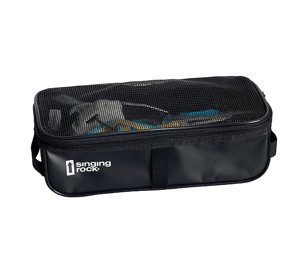 RK251XX000 / CRAMPON BAG