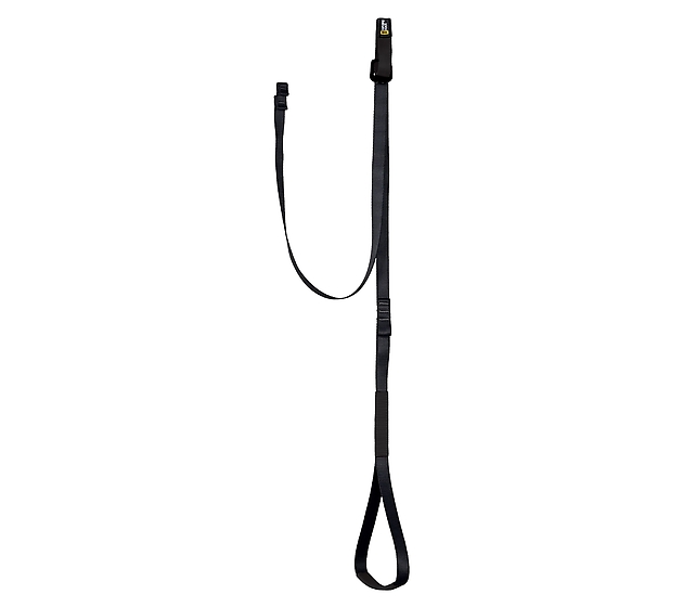 W1024BX / FOOTER II black