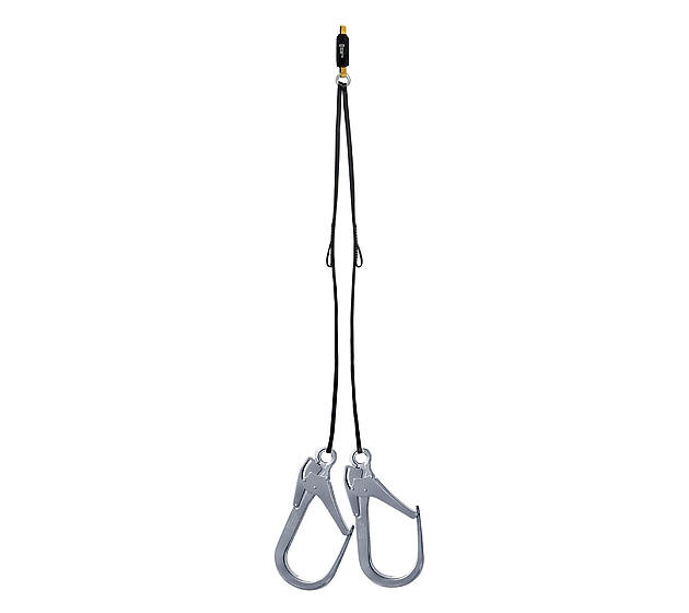 W4533W155 / REACTOR EYE Y 155 cm + 2 x K355