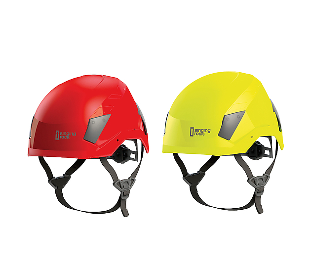 W9603 / FLASH ACCESS - two color variants