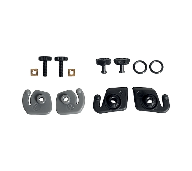 COVER SPARE PARTS